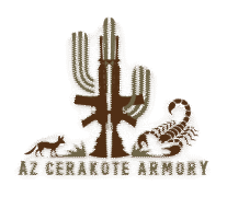 cerakote logo3