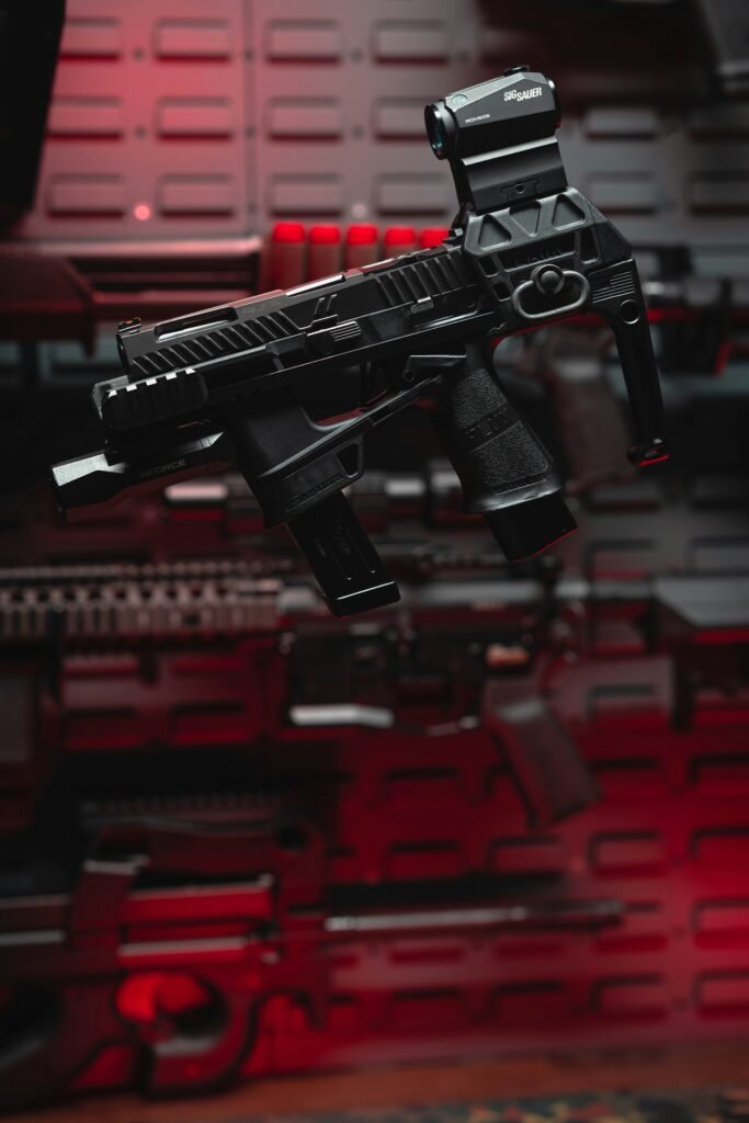 thomas tucker kwid82brcpw unsplash thomas tucker kwid82brcpw unsplash